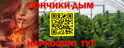 винт Обь