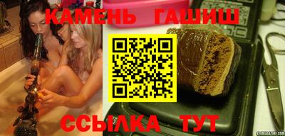 МДПВ Новодвинск