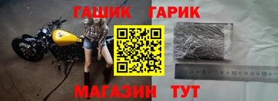 индика Обнинск