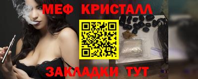 индика Обнинск